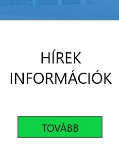 TOVABB >>